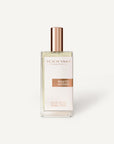 WHITE SUMMER Eau de Parfum - 50 ml 