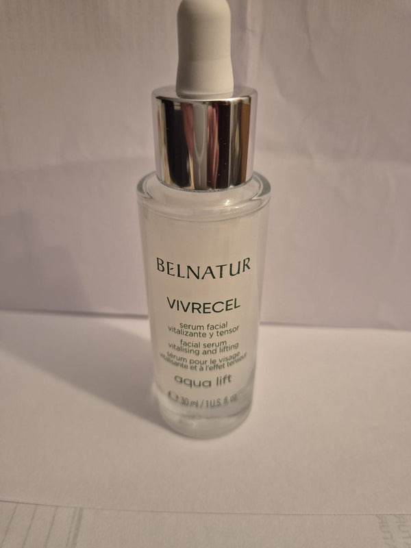 Vivrecel Aqua Lift Gesichtsserum 