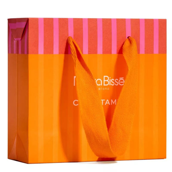 Set C+C Vitamin 20% Antiox + Geschenk Öl-frei 