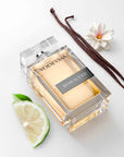WOW ZAPACH! Woda perfumowana - 100 ml 