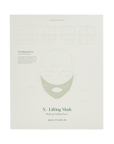 🎁 MASQUE X-LIFTING (100 % de réduction) 