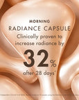 Time Retreat Youth Radiance Recovery Capsules