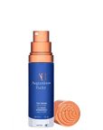 The Cream 30 ml 