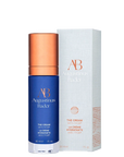 The Cream 30 ml 