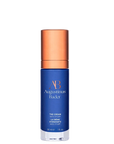 The Cream 30 ml 