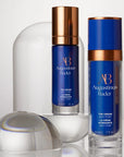 The Cream 30 ml 