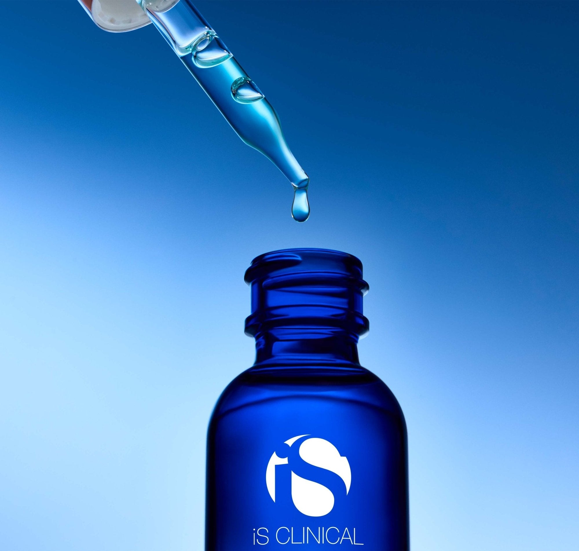 Siero Attivo 15 mL 
