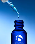 Aktivni serum 30 mL 