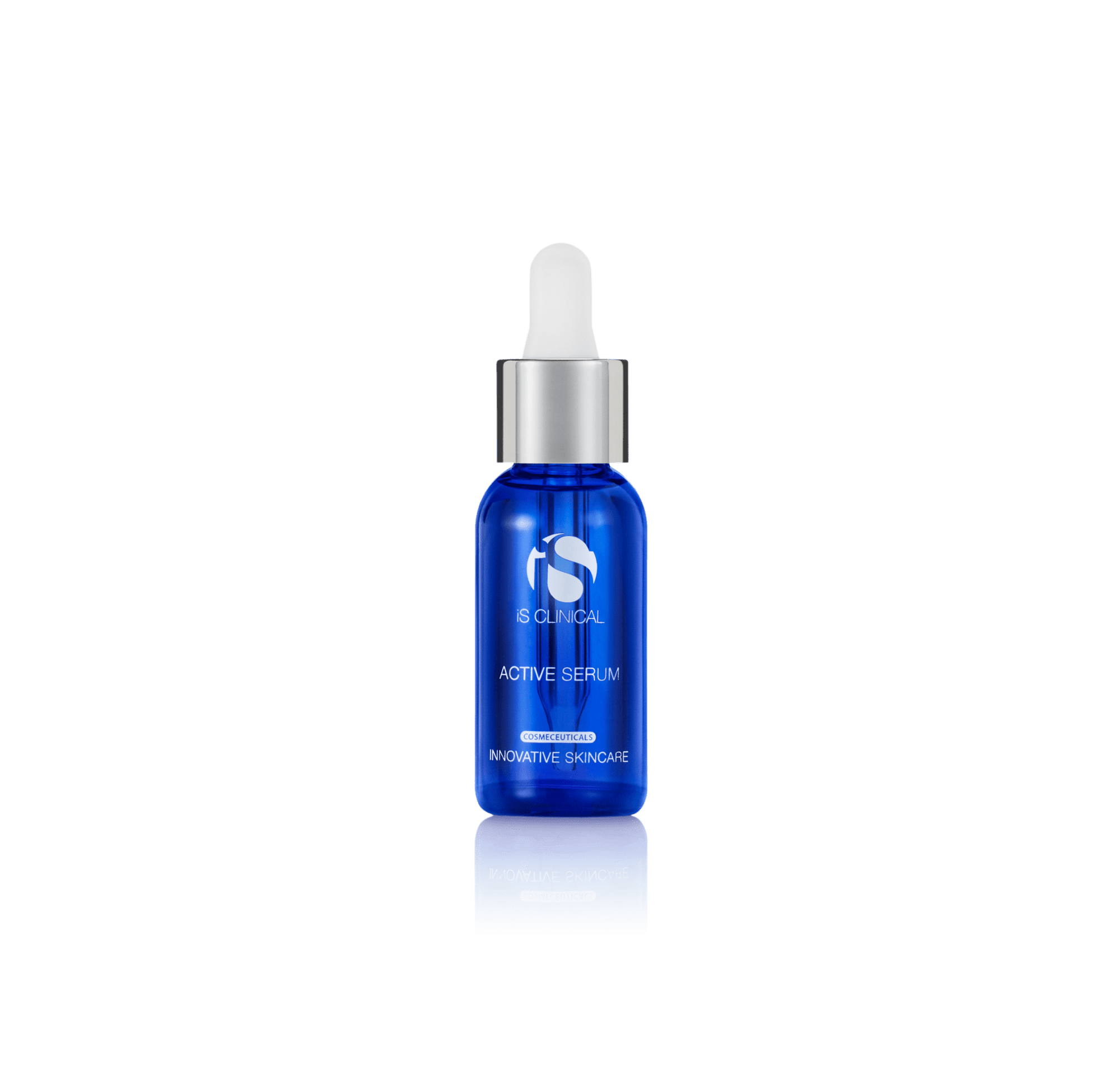 Aktivni serum 30 mL 