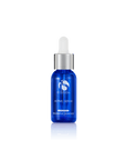 Aktivni serum 30 mL 