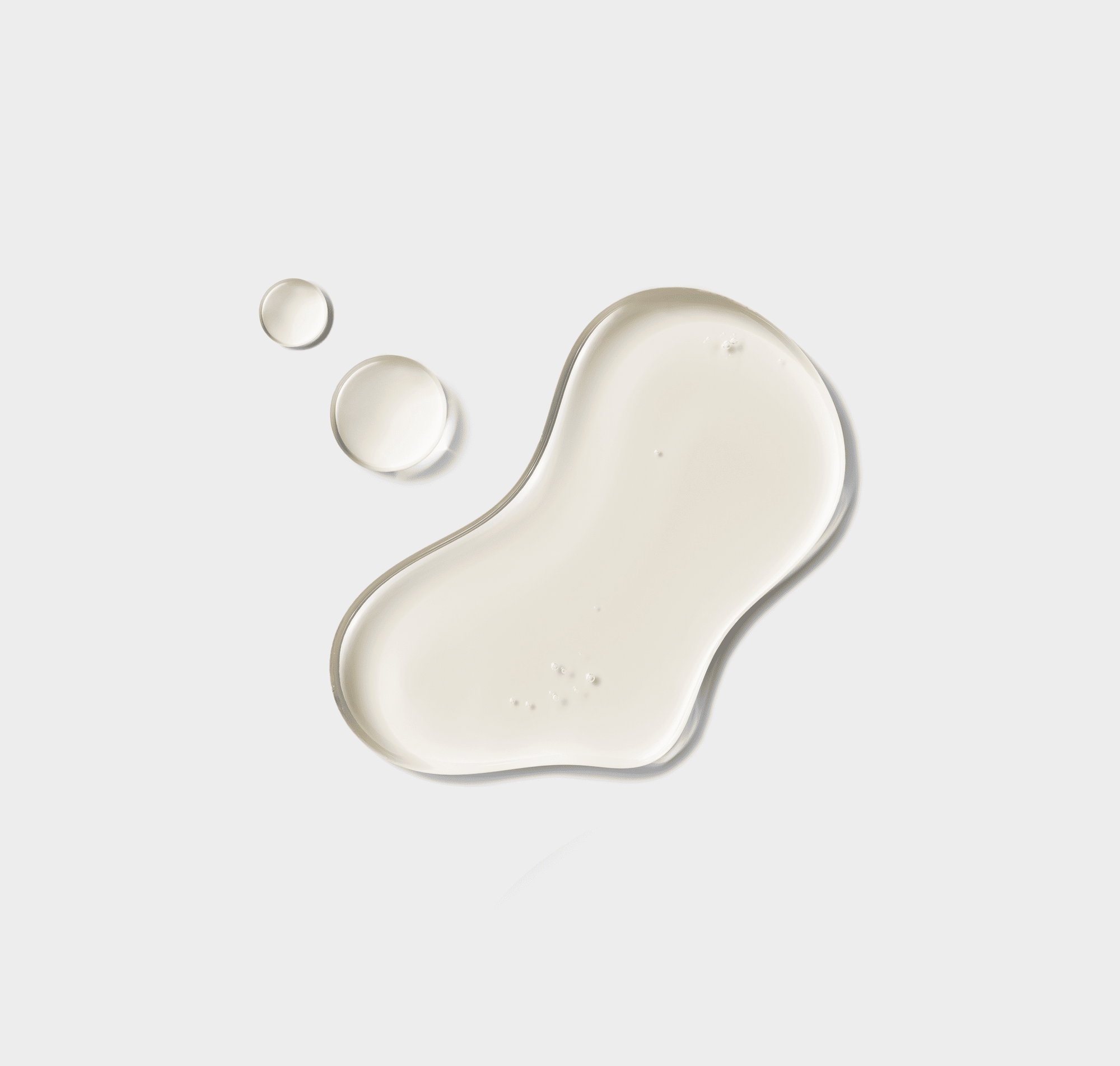 Aktivni serum 30 mL 