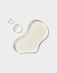 Aktivni serum 30 mL 