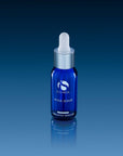 Aktivni serum 30 mL 