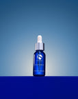Siero Attivo 15 mL 