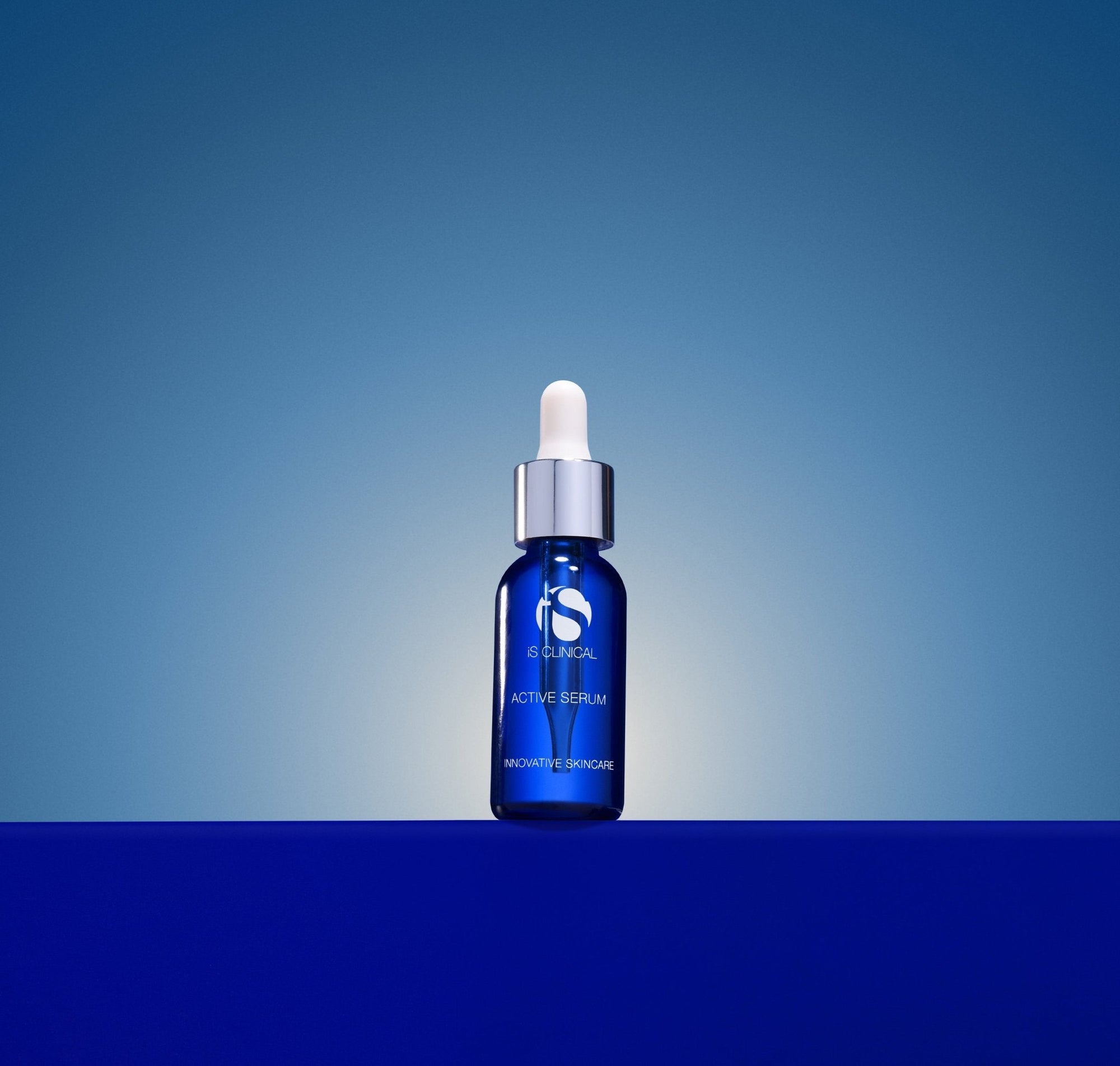 Aktivni serum 30 mL 