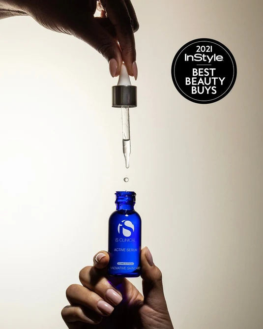 Aktivni serum 30 mL 