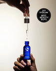 Aktywne serum 30 ml 