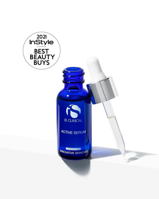 Aktivni serum 30 mL 