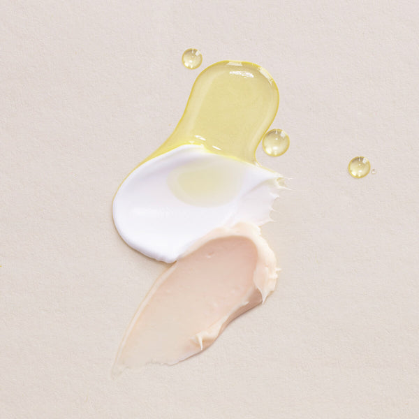 469 NUTRI’VITAL Anti-Trockenheit Expertencreme 