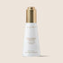 Radiance Booster Facial Oil - Centre d'Estètica Itziar i Mariángeles