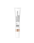 Age Element® Brightening Eye Contour 