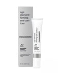 Age Element® Contorno de Olhos Firmante 