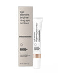 Age Element® Brightening Eye Contour 