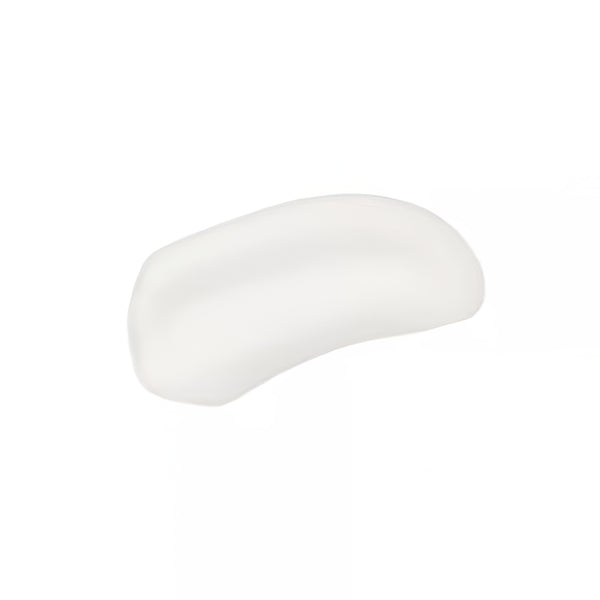 Age Element® Verstevigende Oogcontour 