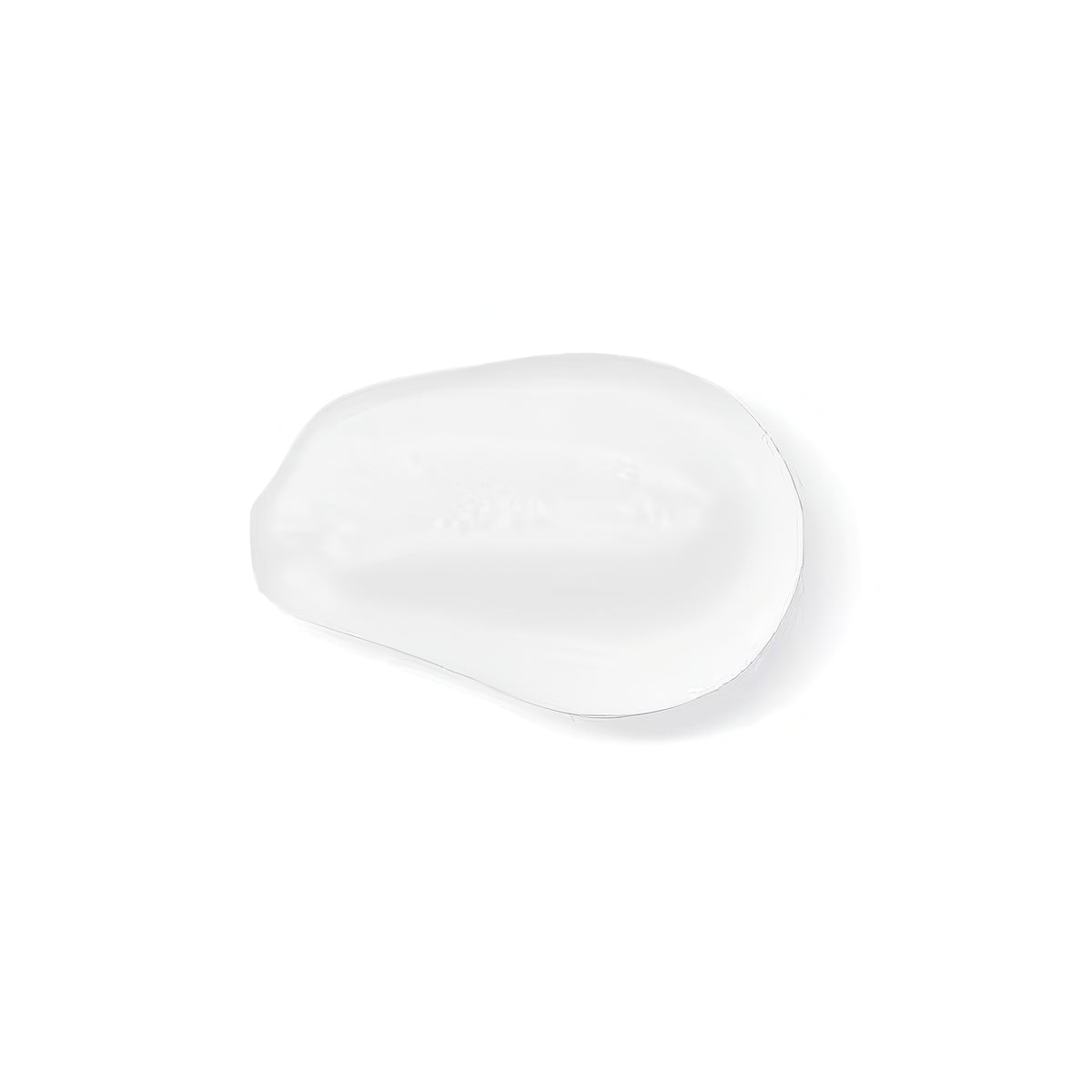 Age Element® Aufhellende Augenpartie 