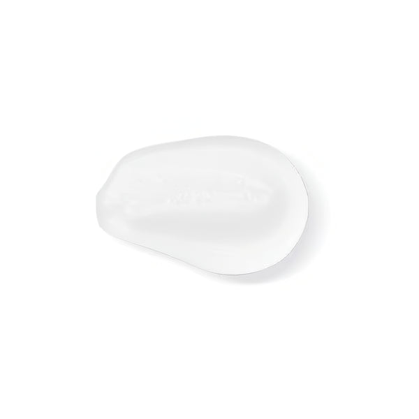 Age Element® Aufhellende Augenpartie 