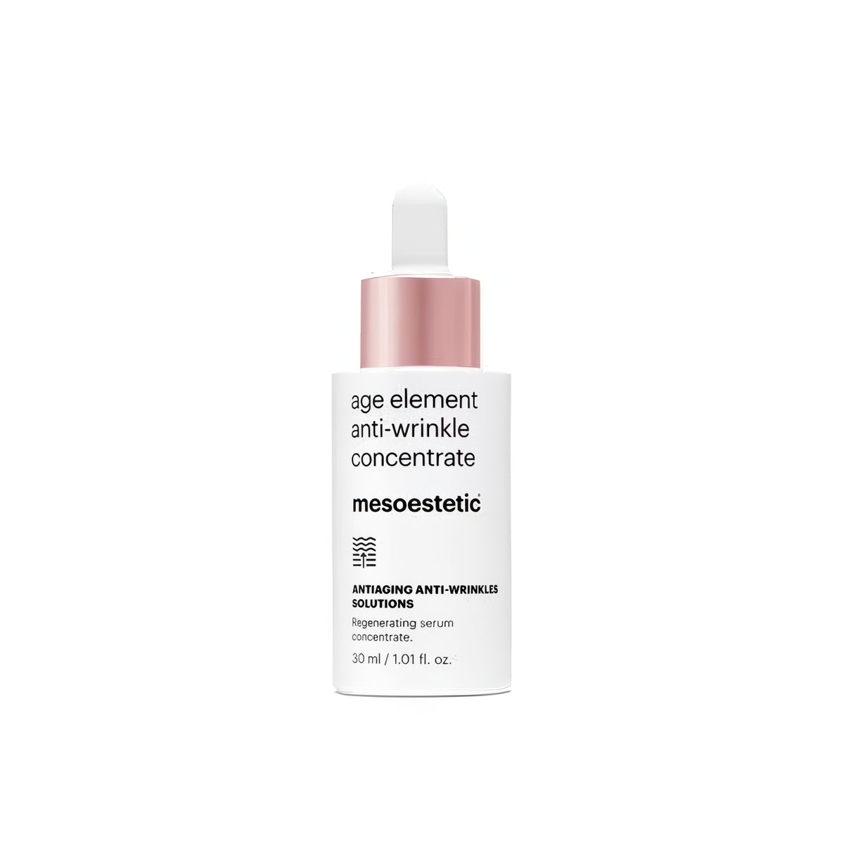 Age Element® Anti-Wrinkle Concentrate