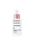 Concentrado Anti-Rugas Age Element® 