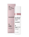 Age Element® Anti-wrinkle Cream