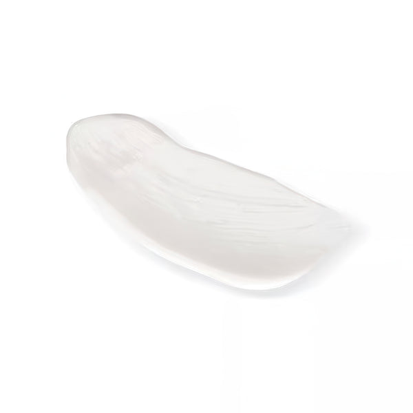 Age Element® Anti-Falten-Creme