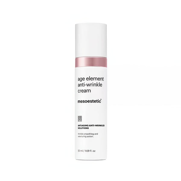 Age Element® Anti-Falten-Creme