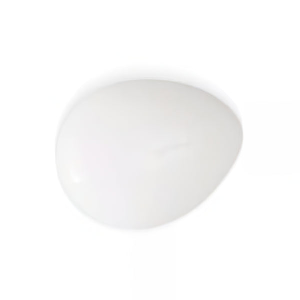 Age Element® Anti-Falten Augenbereich 