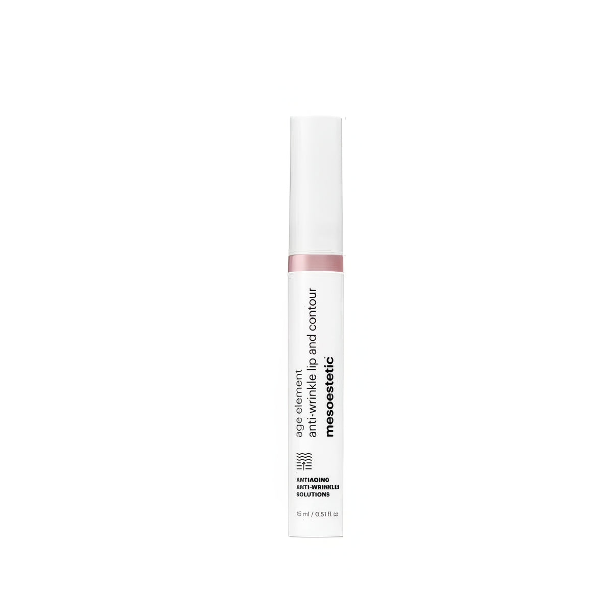Age Element® Anti-Falten Lippen- und Konturenpflege 
