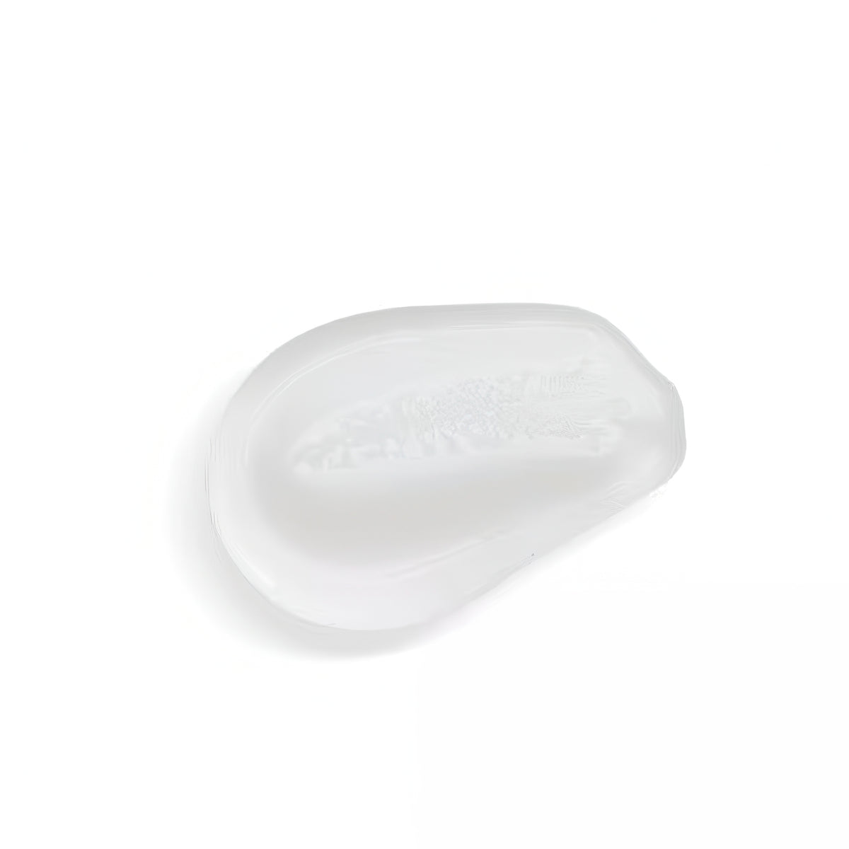 Age Element® Anti-Falten Lippen- und Konturenpflege 