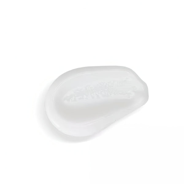 Age Element® Anti-Falten Lippen- und Konturenpflege 