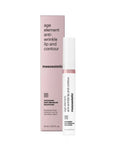 Age Element® Anti-Wrinkle Lip and Contour 