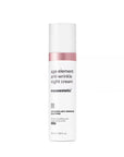 Age Element® Anti-Wrinkle Night Cream 