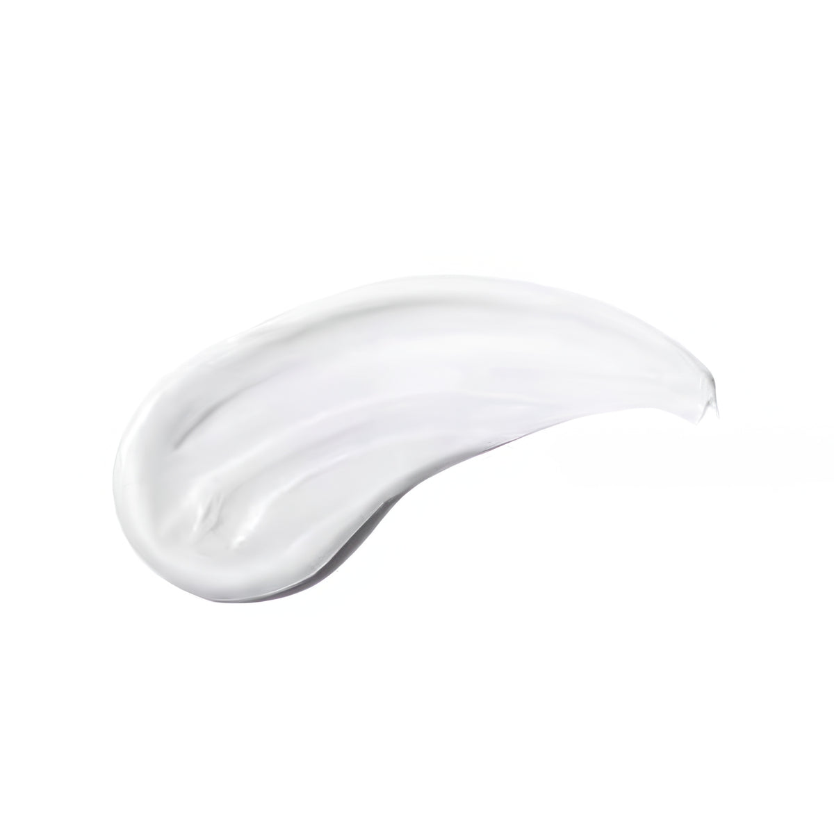 Crema de Nit Antienvelliment Age Element® 