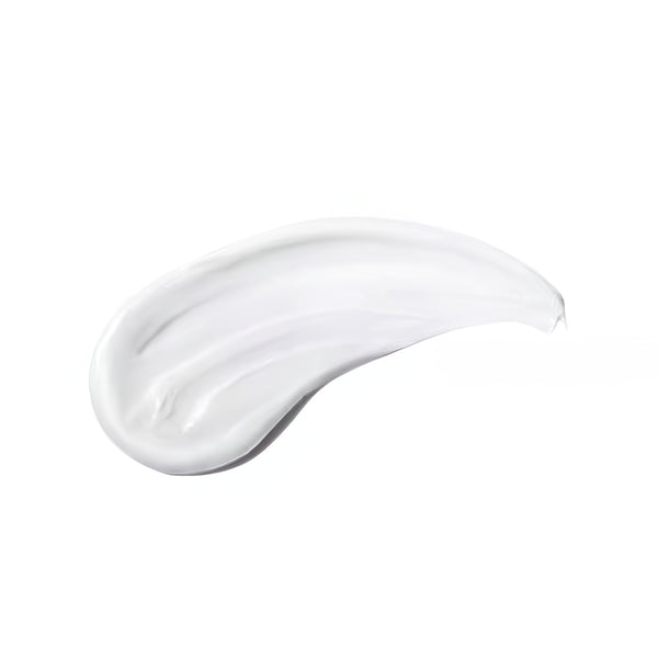 Age Element® Anti-Falten Nachtcreme 