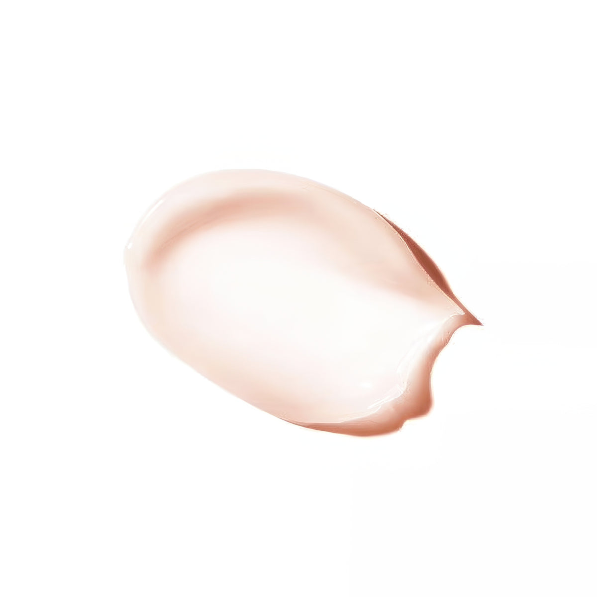 Age Element® Aufhellungscreme