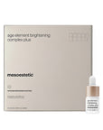 Age Element® Aufhellungs-Komplex Plus 