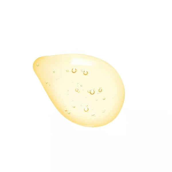 Age Element® Aufhellendes Konzentrat 