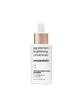 Concentrato Illuminante Age Element® 