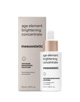 Concentrato Illuminante Age Element® 