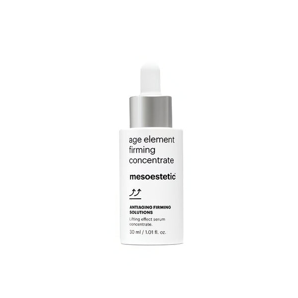 Age Element® Firming Concentrate 