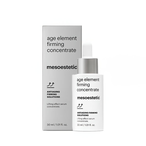Age Element® Firming Concentrate 